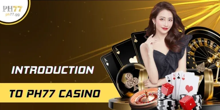 Kho game đa dạng tại CWIN88