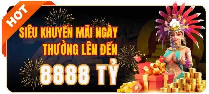 Nổ hũ tại cwin88