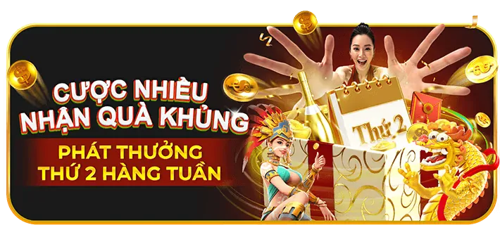 Game bài đổi thưởng tại cwin88