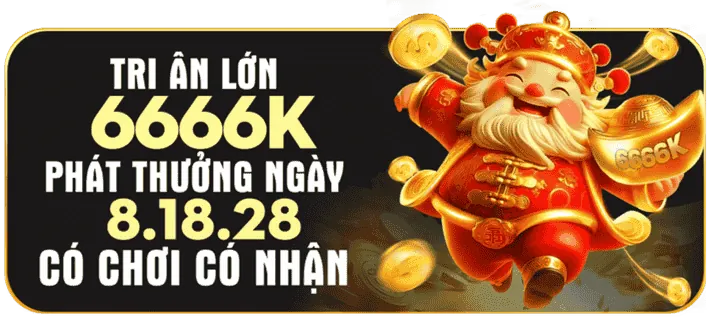 Khuyến mãi cwin88 hấp dẫn