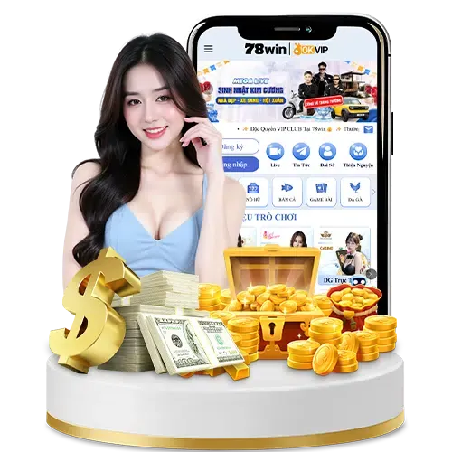 Ưu đãi độc quyền cwin88