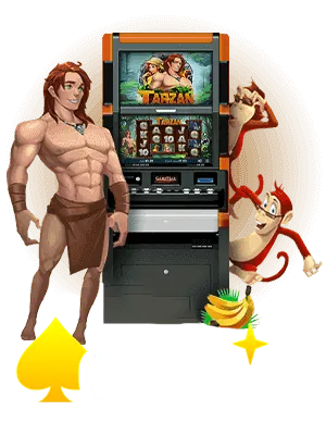 Khẳng định thương hiệu và uy tín cwin88