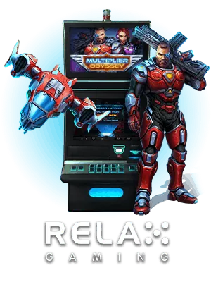 Truy cập độc quyền