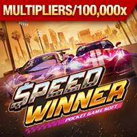 Giải quyết tranh chấp công bằng tại Bắn Cá Kingfun