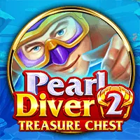 Bước 2: Tìm kiếm \