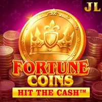 Hình ảnh minh họa các mẹo chơi game cwin88 thắng lớn