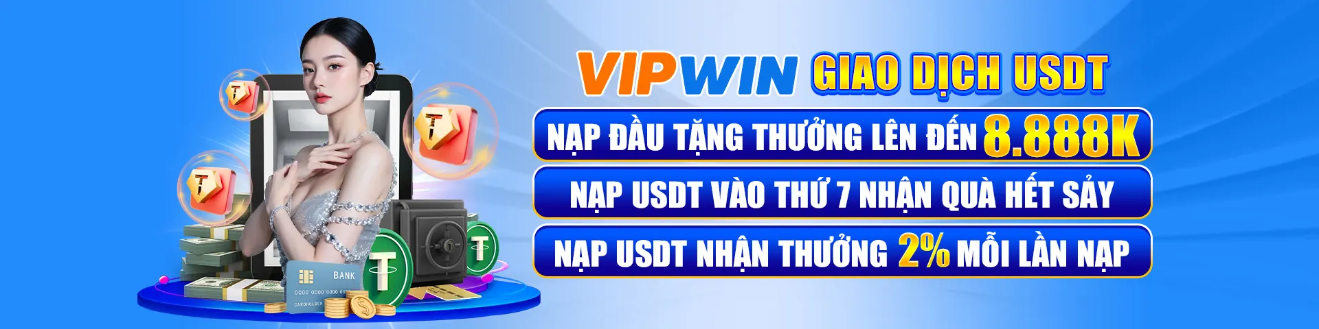 Hình ảnh giới thiệu bắn cá kingfun