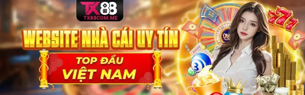 Ưu đãi chào mừng thành viên mới Kingfun