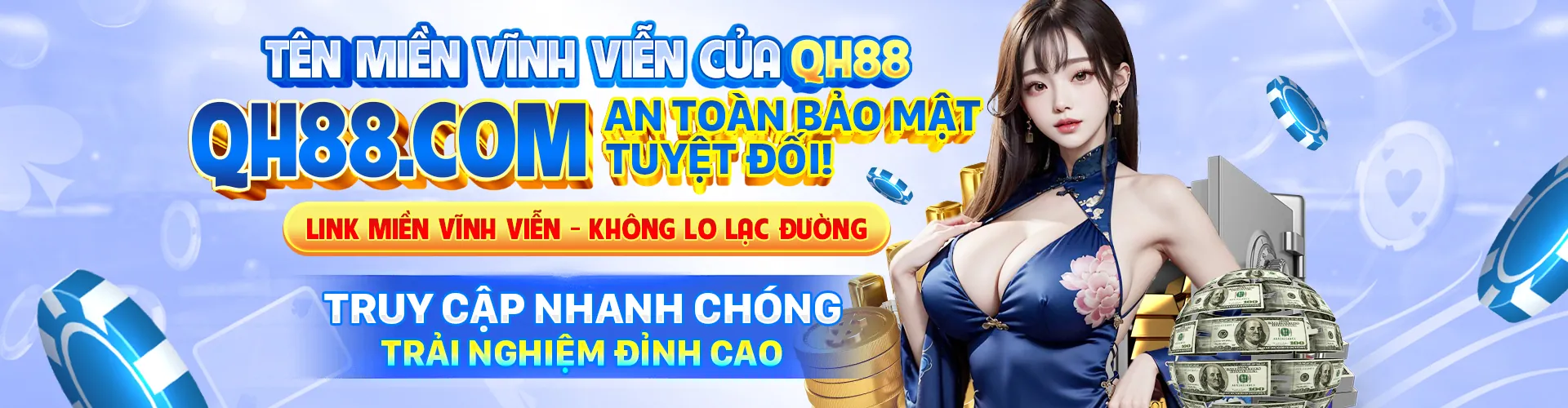 Hình ảnh đại diện Kingfun bắn cá