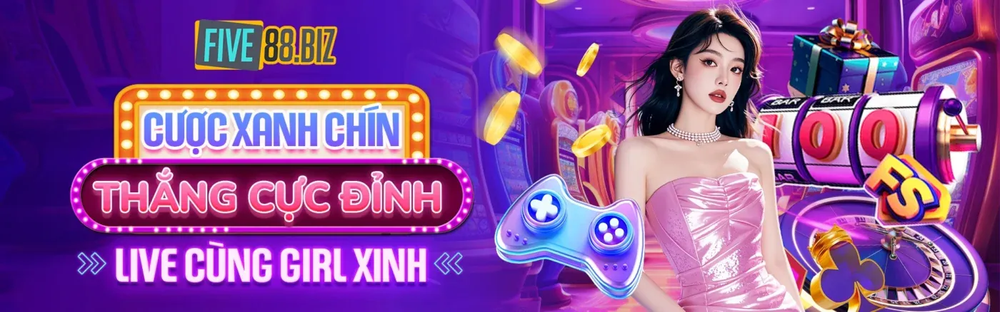 Hình ảnh hợp tác bắn cá kingfun