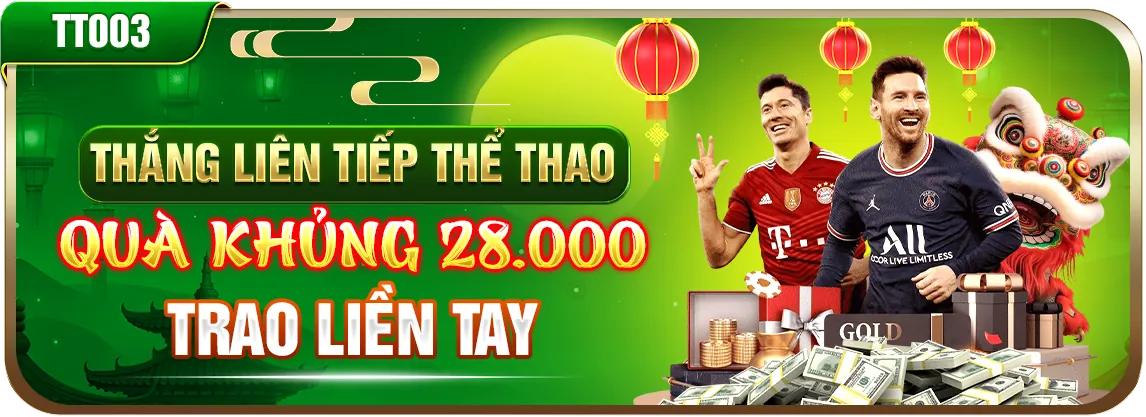 Hình ảnh minh họa blog cwin88 với các hoạt động cá cược thể thao và casino sôi động