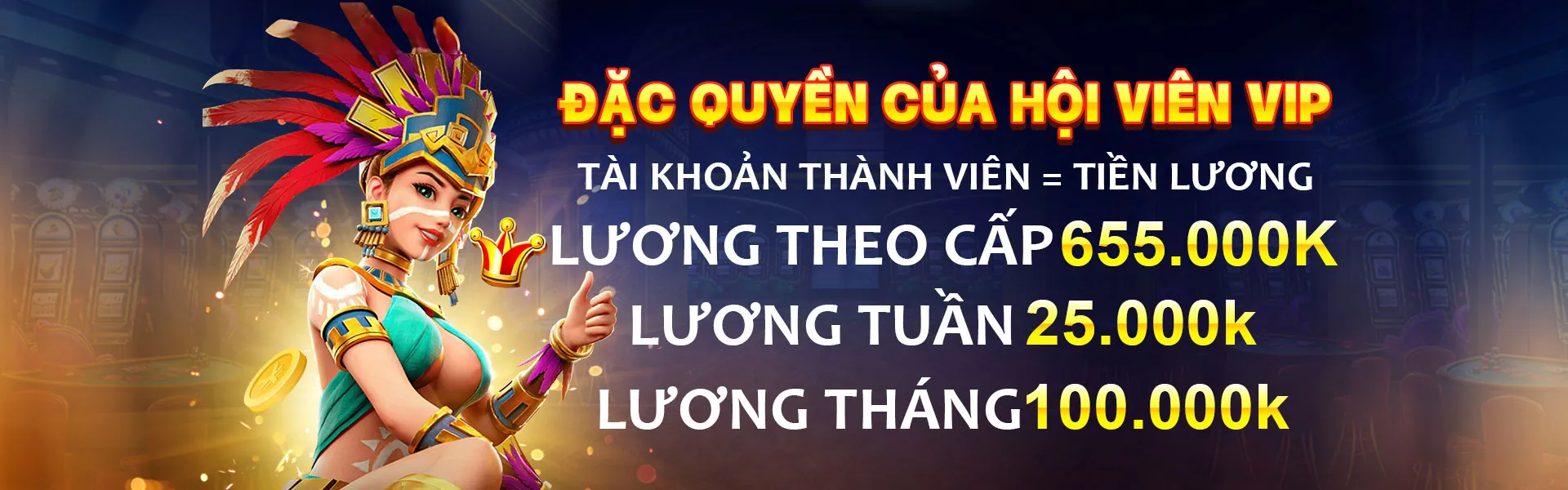 Thế Giới Bắn Cá Kingfun Sống Động