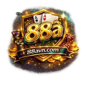 Kho game Nổ Hũ cwin88 đa dạng