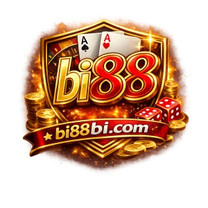 Game Bắn Cá Nàng Tiên Cá cwin88