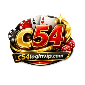 Tỷ lệ thắng Nổ Hũ cwin88 cao