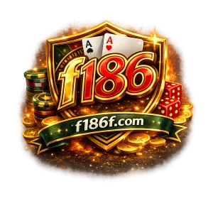 Đa dạng game bài cwin88