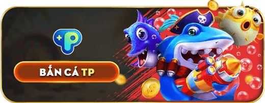Game Bắn Cá Thần Tài tại cwin88