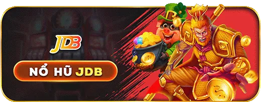 Chọn game bắn cá tại cwin88