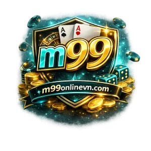 Game Nổ Hũ cwin88 Phiêu Lưu
