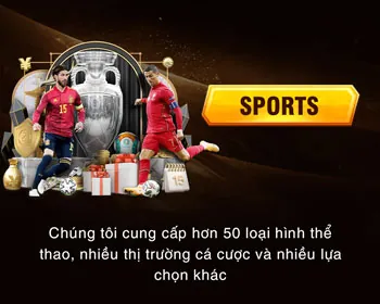 Chơi bắn cá Kingfun