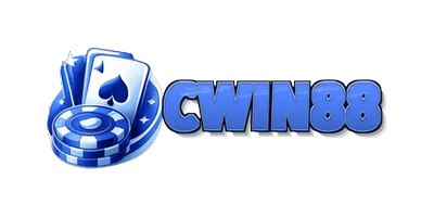 cwin88