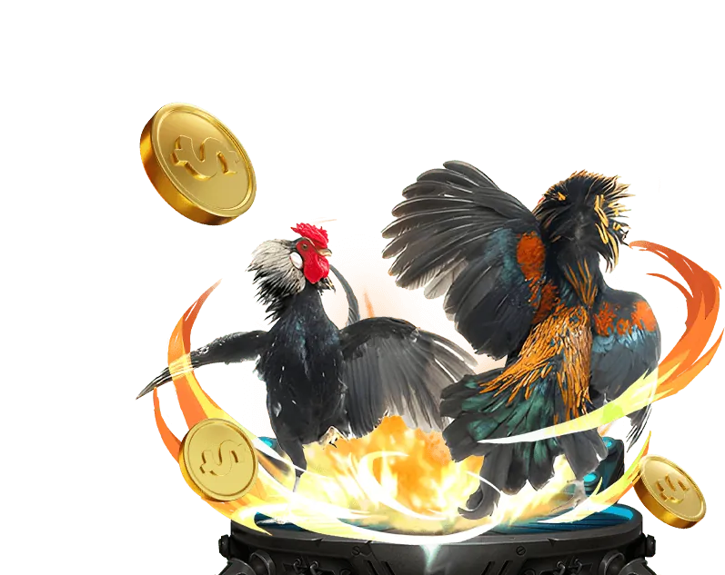 Tải Kingfun trải nghiệm di động