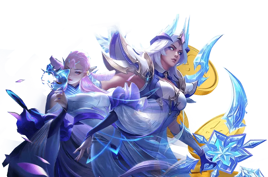 Ưu đãi chào mừng Kingfun