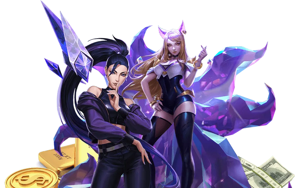 Hình ảnh game Bắn Cá Thần Tài với rồng vàng và kho báu