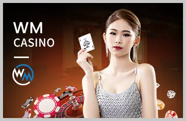 Game Poker cwin88
