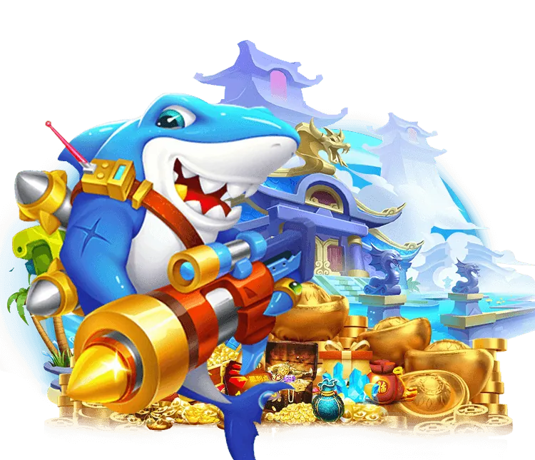 Game Ba Cây cwin88