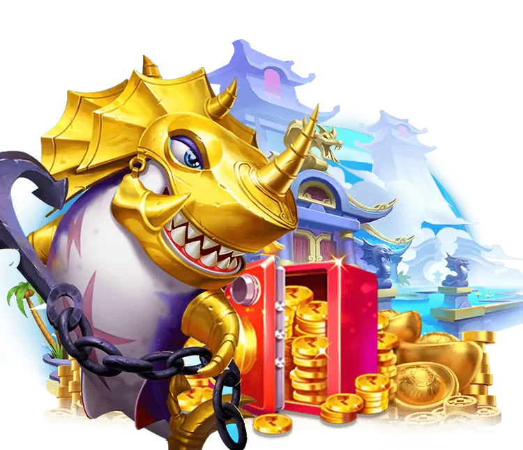 Game Mậu Binh cwin88