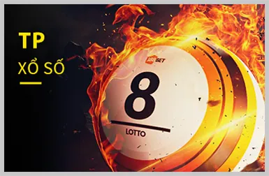 Giữ vững tâm lý khi chơi game bài cwin88