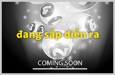 Bảo mật thông tin hàng đầu
