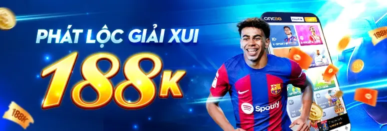 Khuyến mãi chào mừng thành viên mới cwin88