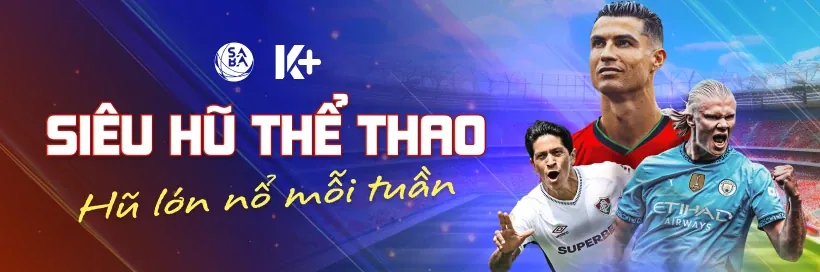 Hoàn Trả Hàng Ngày/Tuần