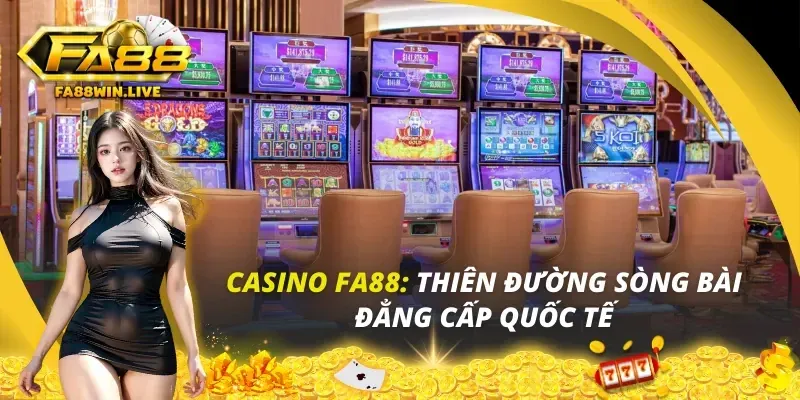 Hành trình phát triển của cwin88