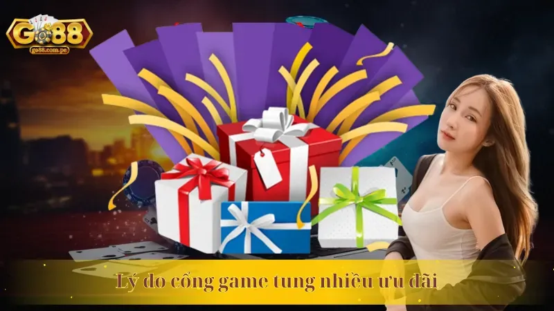 Bảo mật Kingfun