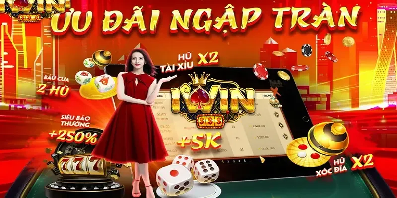 Giải đấu game bài cwin88