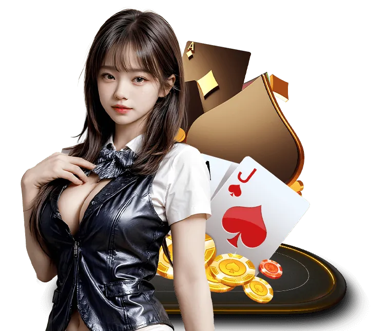 Quy trình trở thành đại lý cwin88