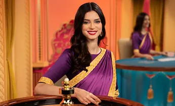 Hướng dẫn nạp rút tiền Kingfun