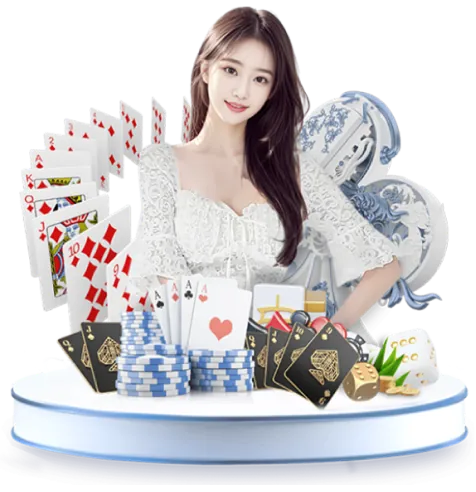 Casino Trực Tuyến Kingfun